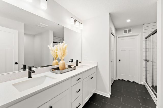 20132 79th Avenue, Corcoran, MN 55340