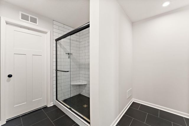 20132 79th Avenue, Corcoran, MN 55340