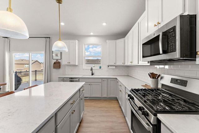 20132 79th Avenue, Corcoran, MN 55340