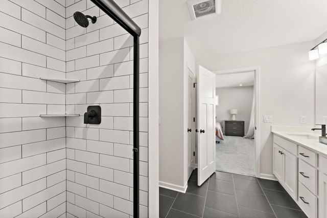 20132 79th Avenue, Corcoran, MN 55340