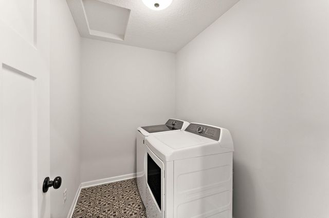 20132 79th Avenue, Corcoran, MN 55340