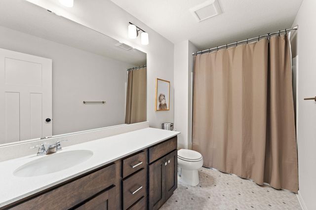 20132 79th Avenue, Corcoran, MN 55340