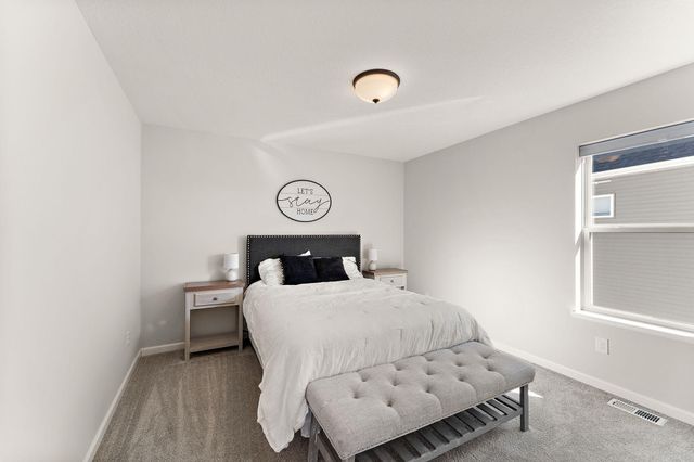 20132 79th Avenue, Corcoran, MN 55340