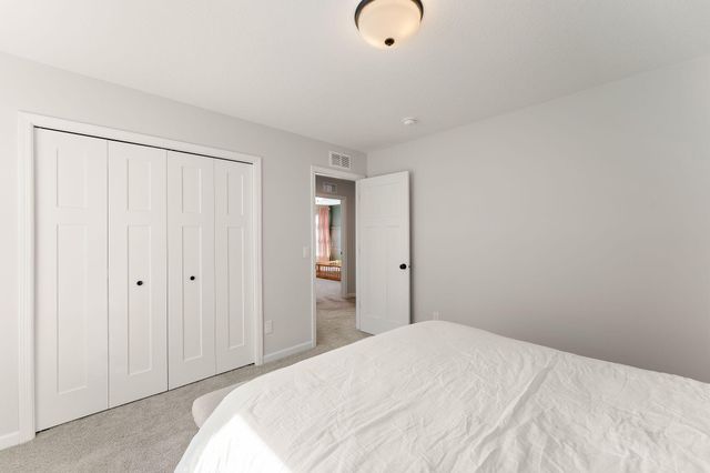 20132 79th Avenue, Corcoran, MN 55340