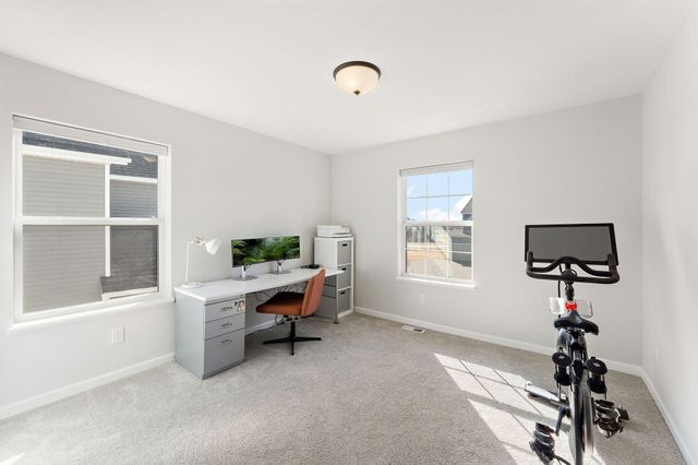 20132 79th Avenue, Corcoran, MN 55340