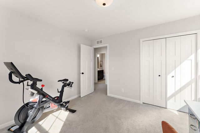 20132 79th Avenue, Corcoran, MN 55340