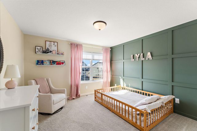 20132 79th Avenue, Corcoran, MN 55340