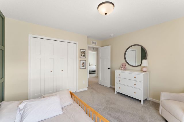 20132 79th Avenue, Corcoran, MN 55340