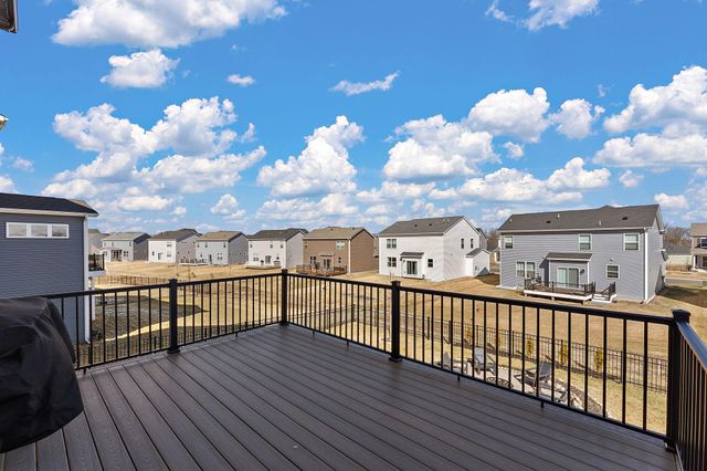 20132 79th Avenue, Corcoran, MN 55340