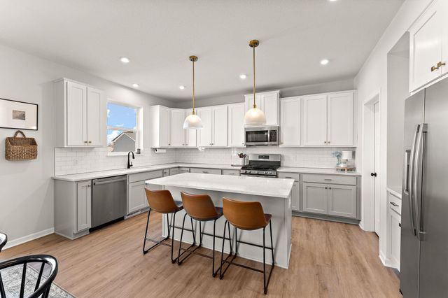 20132 79th Avenue, Corcoran, MN 55340