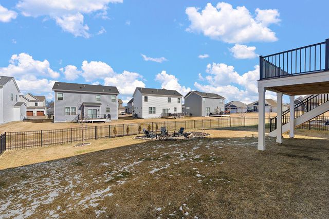 20132 79th Avenue, Corcoran, MN 55340