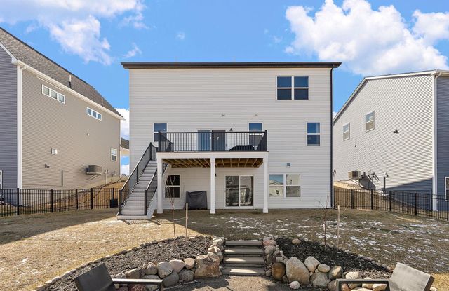 20132 79th Avenue, Corcoran, MN 55340