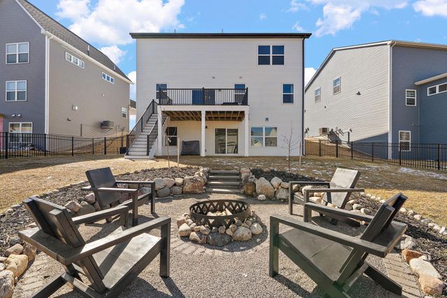 20132 79th Avenue, Corcoran, MN 55340