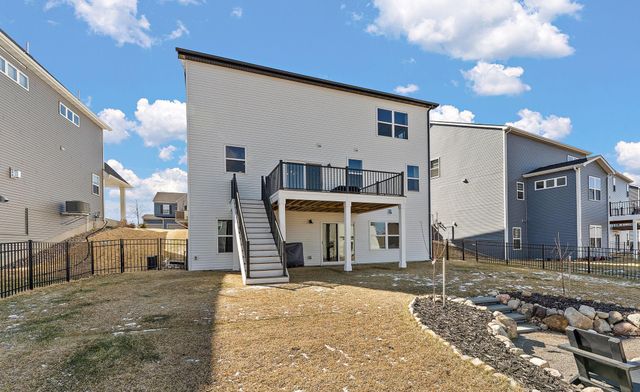 20132 79th Avenue, Corcoran, MN 55340