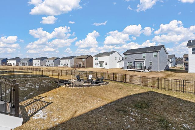 20132 79th Avenue, Corcoran, MN 55340