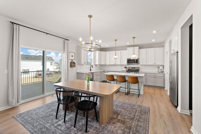 20132 79th Avenue, Corcoran, MN 55340