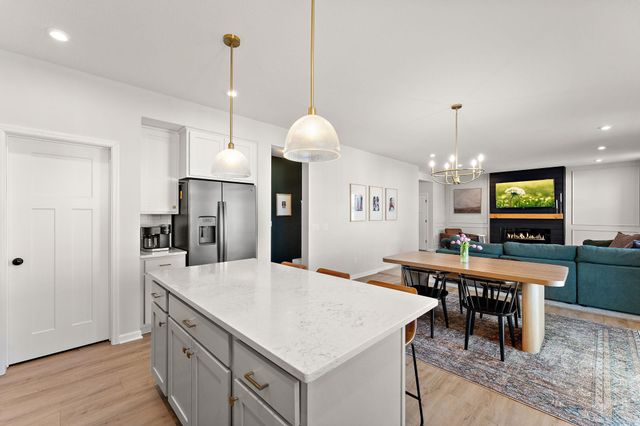 20132 79th Avenue, Corcoran, MN 55340