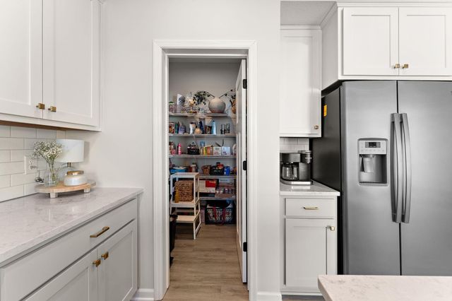 20132 79th Avenue, Corcoran, MN 55340