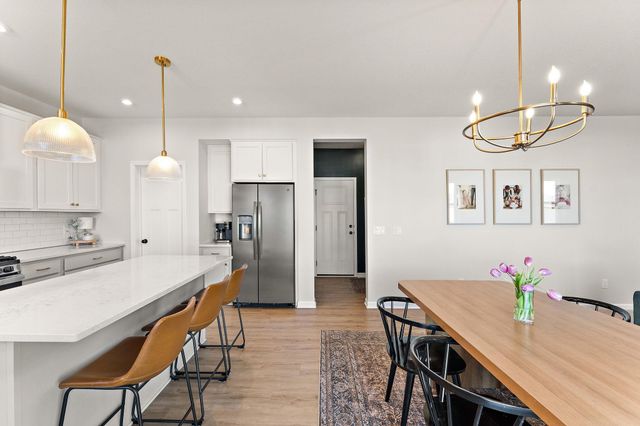 20132 79th Avenue, Corcoran, MN 55340