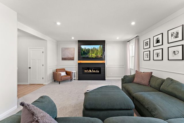 20132 79th Avenue, Corcoran, MN 55340