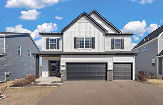 20132 79th Avenue, Corcoran, MN 55340