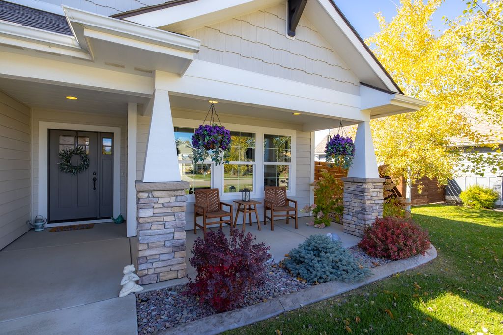 167 Swede Trail, Kalispell, MT 59901 photo 2