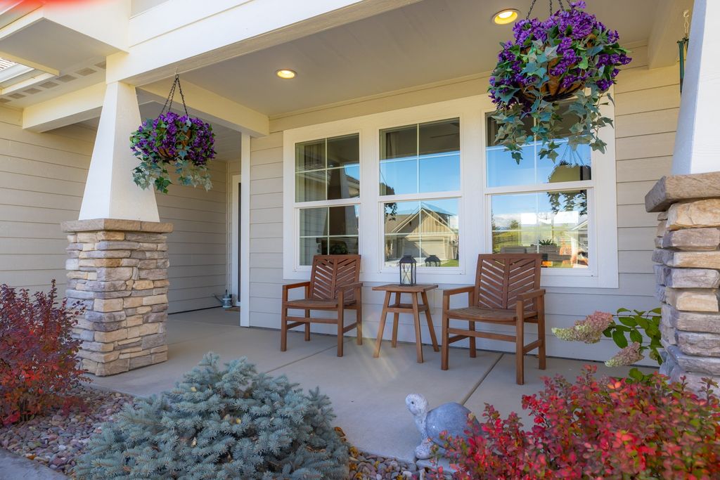 167 Swede Trail, Kalispell, MT 59901 photo 3