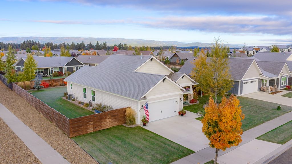 167 Swede Trail, Kalispell, MT 59901 photo 4