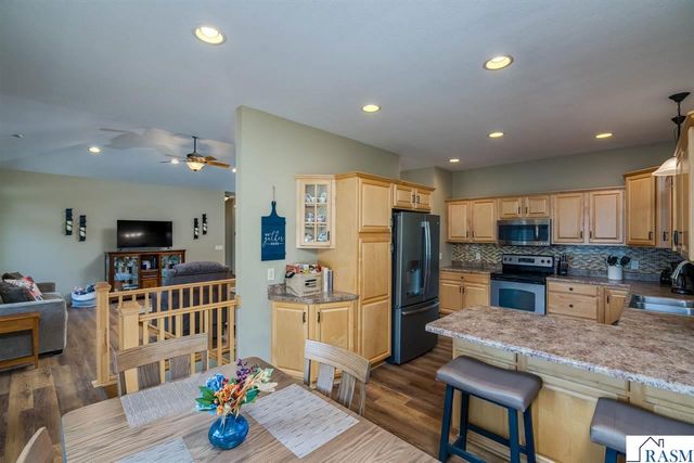 113 Cheetah Lane, Mankato, MN 56001