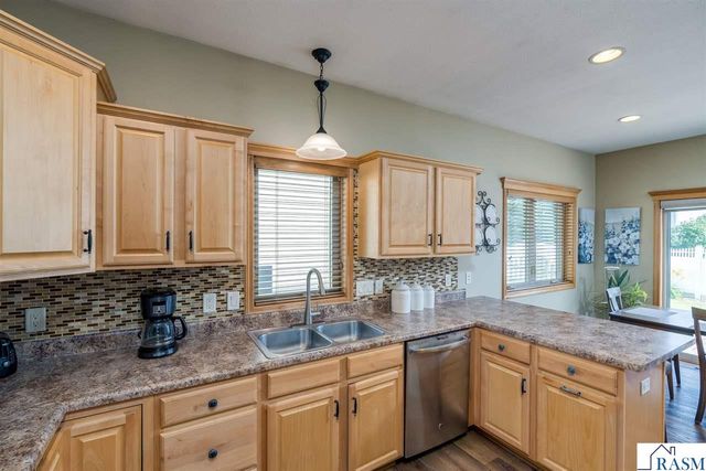 113 Cheetah Lane, Mankato, MN 56001