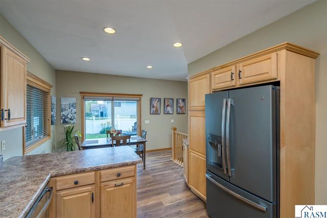 113 Cheetah Lane, Mankato, MN 56001