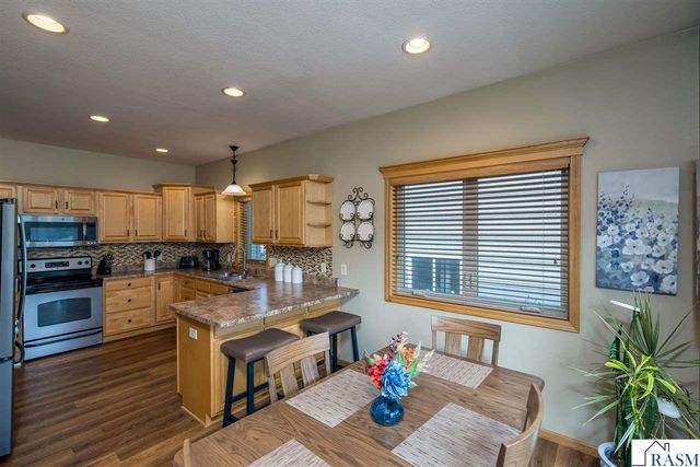 113 Cheetah Lane, Mankato, MN 56001