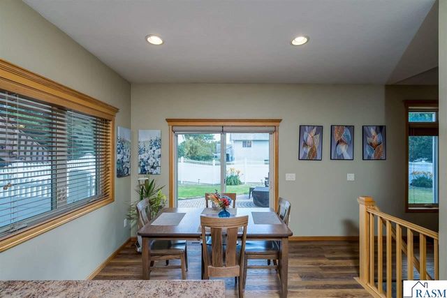 113 Cheetah Lane, Mankato, MN 56001