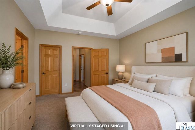 113 Cheetah Lane, Mankato, MN 56001