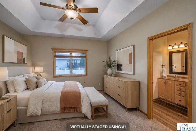 113 Cheetah Lane, Mankato, MN 56001