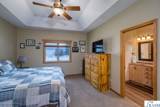 113 Cheetah Lane, Mankato, MN 56001