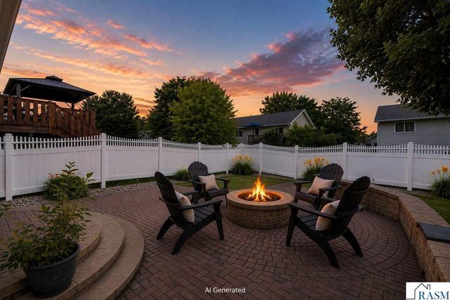 113 Cheetah Lane, Mankato, MN 56001