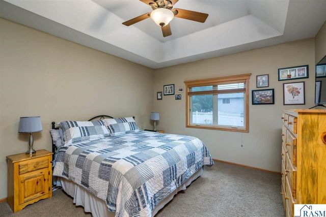 113 Cheetah Lane, Mankato, MN 56001