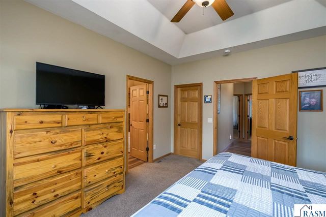 113 Cheetah Lane, Mankato, MN 56001