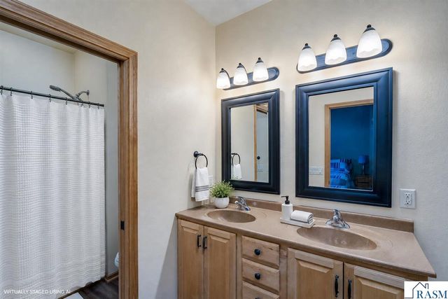 113 Cheetah Lane, Mankato, MN 56001