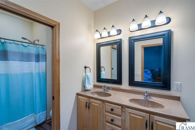 113 Cheetah Lane, Mankato, MN 56001