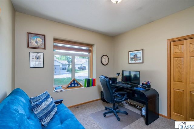 113 Cheetah Lane, Mankato, MN 56001