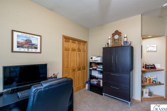 113 Cheetah Lane, Mankato, MN 56001