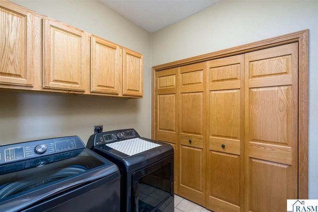 113 Cheetah Lane, Mankato, MN 56001