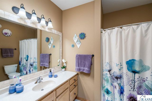 113 Cheetah Lane, Mankato, MN 56001