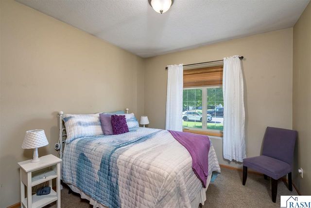 113 Cheetah Lane, Mankato, MN 56001