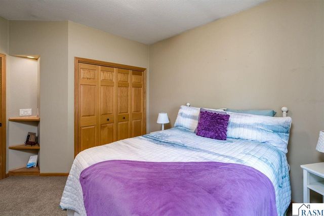 113 Cheetah Lane, Mankato, MN 56001