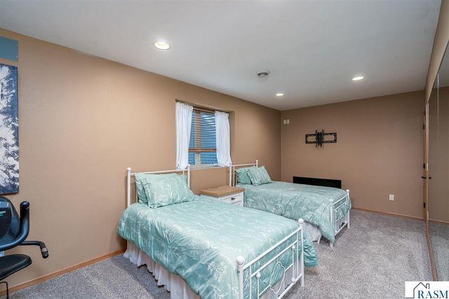 113 Cheetah Lane, Mankato, MN 56001