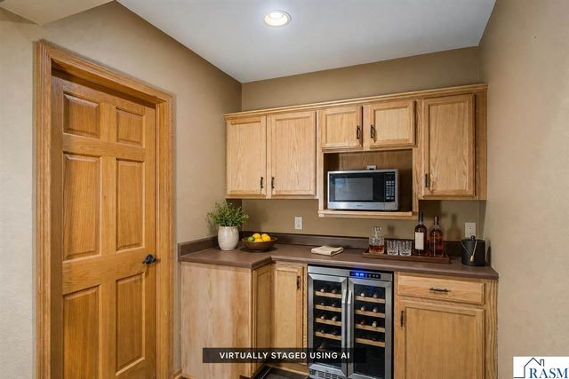 113 Cheetah Lane, Mankato, MN 56001