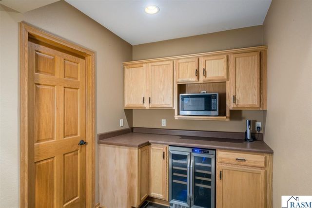 113 Cheetah Lane, Mankato, MN 56001